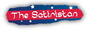 The Satiristan